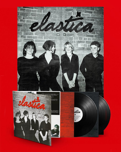 Elastica 2 - elastica,
