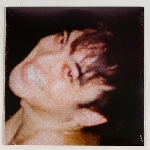 Joji ballads 1lp - joji, vinyl