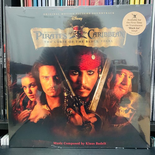 Pirates the caribbean - of,