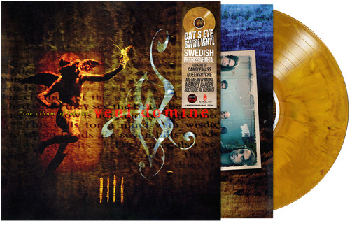 Veni domine album labour - domine-album, of