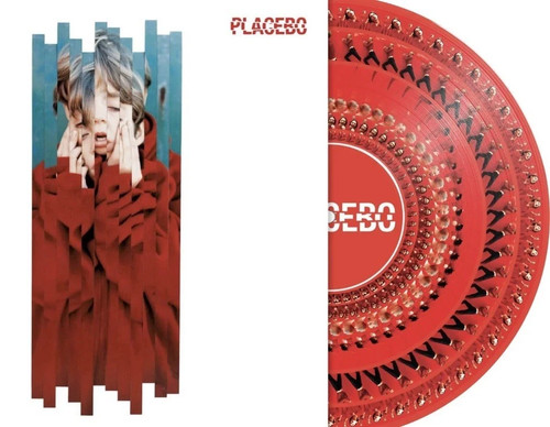 Placebo created - -,