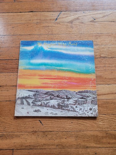 Marshall tucker band - band,