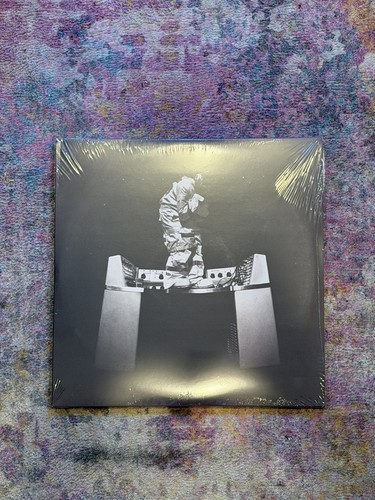 Don toliver octane limited - don,