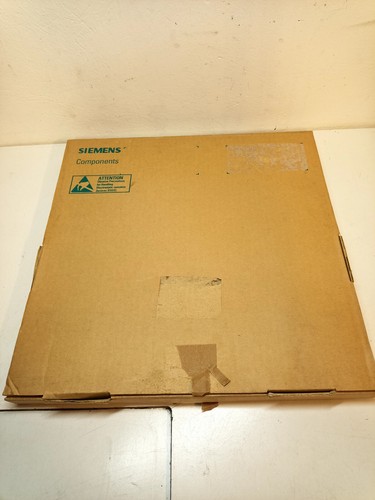 Stock 2000 pezzi led super - pezzi,