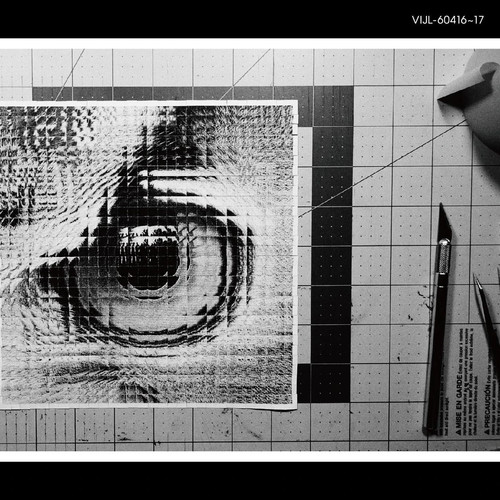 Adapt sakanaction - by,
