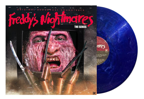 Various artists freddy s - artists,