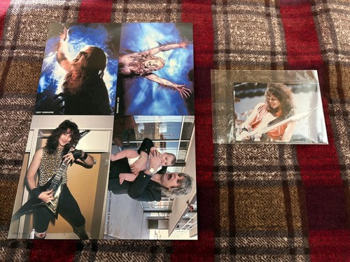 Ozzy osbourne prince - prince, of