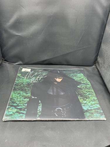 Not for radio melt lp - -,