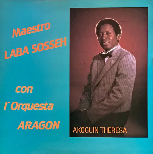 Laba sosseh con orquesta - con,