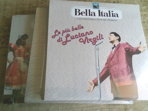 Prezzo stock vinile - stock,