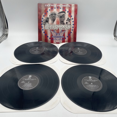 The diplomats diplomatic - diplomats,