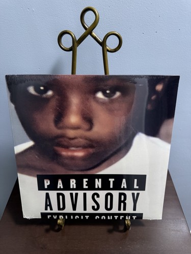 Baby keem casino vinyl - keem,