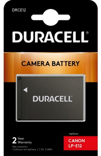 Batteria agli ioni litio - batteria,