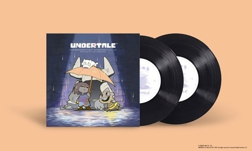 Undertale piano arrangement - undertale,