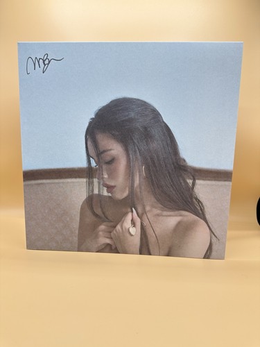 Madison beer locket - beer,