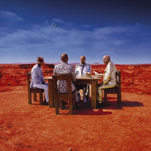 Black holes and - holes,