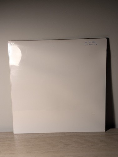 Bach stokowski k38c 70011 - stokowski, test