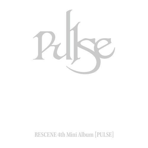 Rescene pulse 4th mini - 4th,